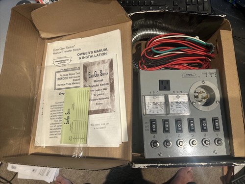 Connecticut electric emergen - connecticut,