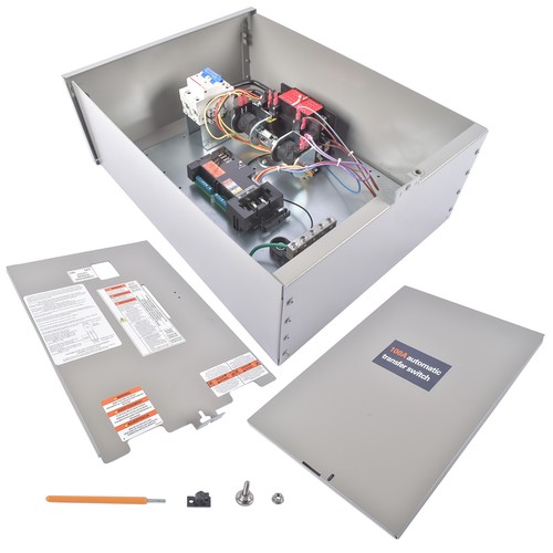 120 240v single phase - 240v, single-phase