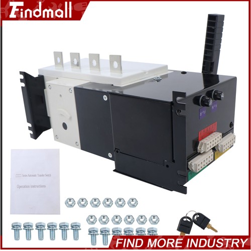 Findmall automatic transfer - findmall,