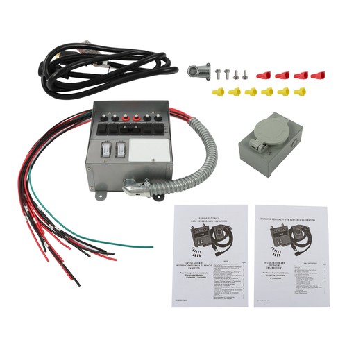 Lablt 31406cwk amp - lablt,