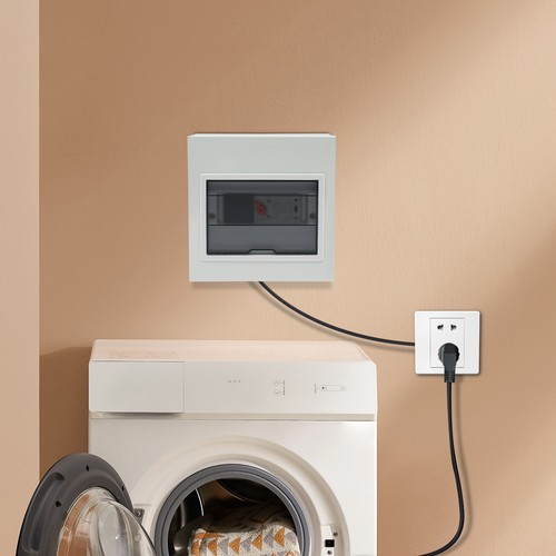100a automatic generator - 100a,