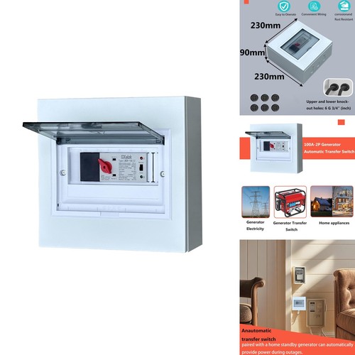 Gxelzk 100a automatic - gxelzk,