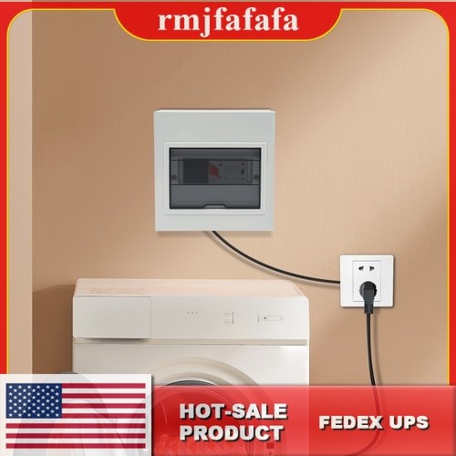 100a automatic generator - 100a,
