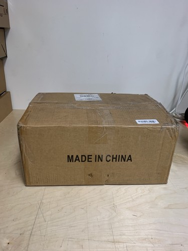 200 amp pole 120 240 - 120, v