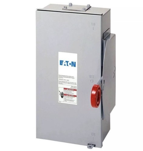 100a generator transfer switch - generator,