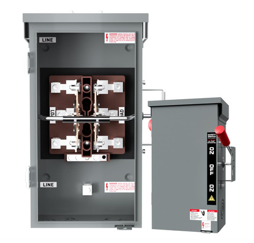 200 amp generator transfer - amp,