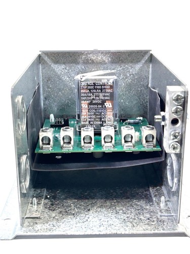 Parallax ats301 30a ats series - ats301,