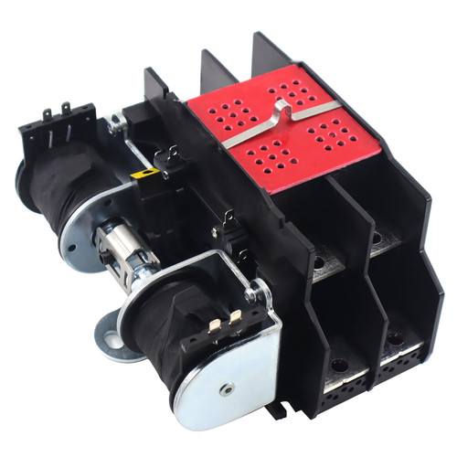 0l2911 200a automatic - 0l2911,
