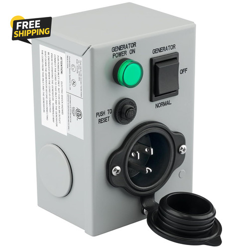 Amp generator transfer - amp,
