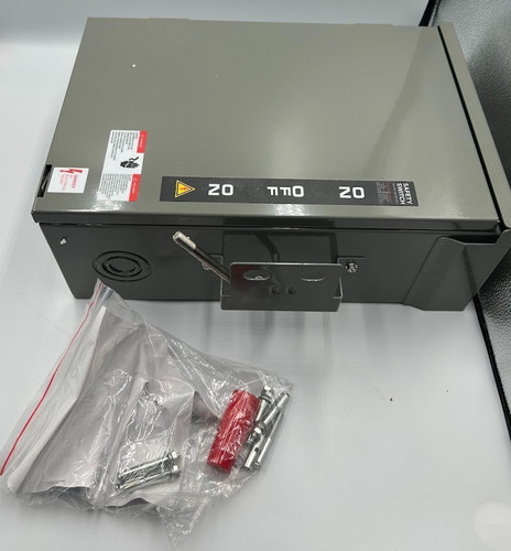 Pooamy 200 amp - pooamy,