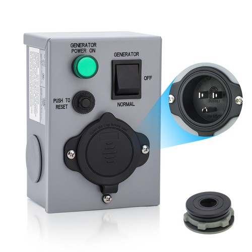 Bluefire amp manual - bluefire,