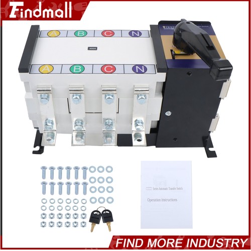 Findmall automatic transfer - automatic,