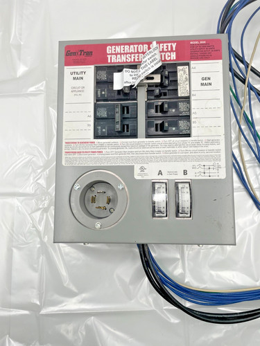 Gentran corporation 30009 - corporation,