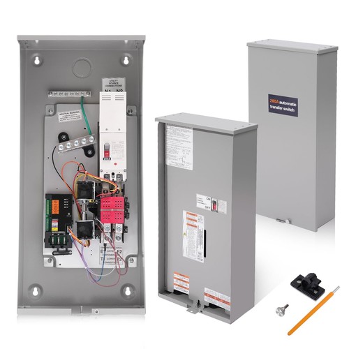 For generac rxsw200a3 - for,