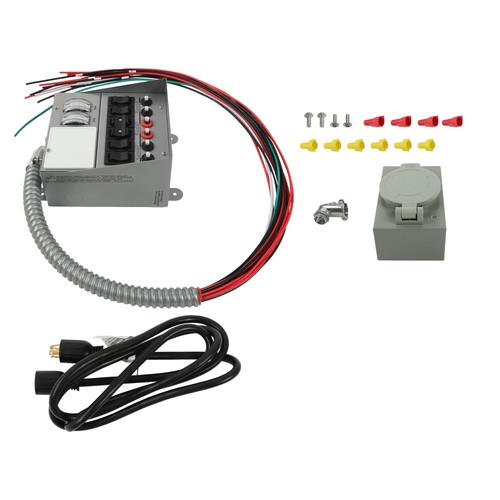 Circuit 31406cwk amp - 30,
