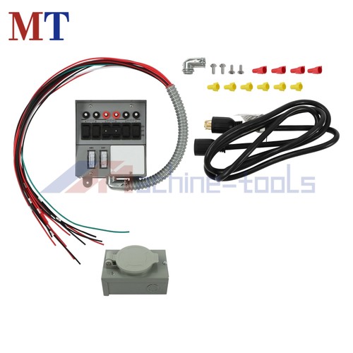 31406cwk circuit transfer - 31406cwk,