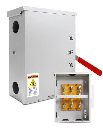 200 amp transfer switch 3p - transfer,