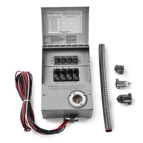 Reliance controls manual - reliance,