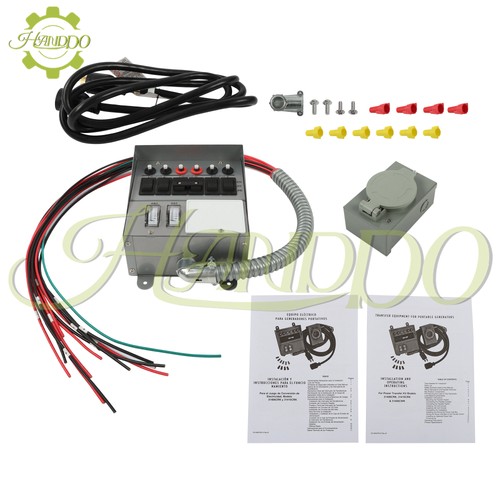 31406cwk amp circuit - 31406cwk,