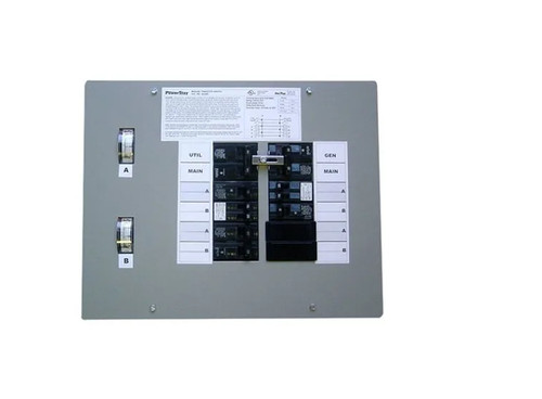 Gentran 200660 powerstay - gentran, 20