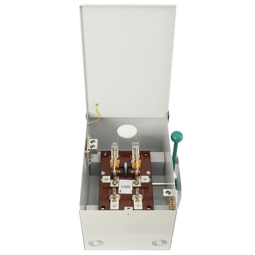 200 amp generator transfer - amp,