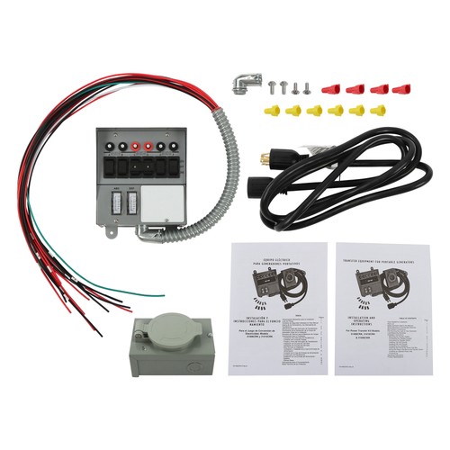 31406cwk manual transfer - manual,