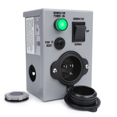 Tiphope manual generator - tiphope,