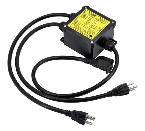 Ac120v 15amp automatic - ac120v,
