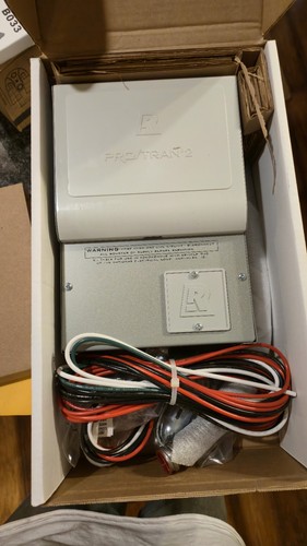 Reliance controls manual - reliance,