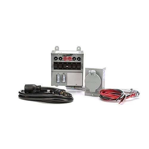 Reliance 31406cwk transfer - 31406cwk,