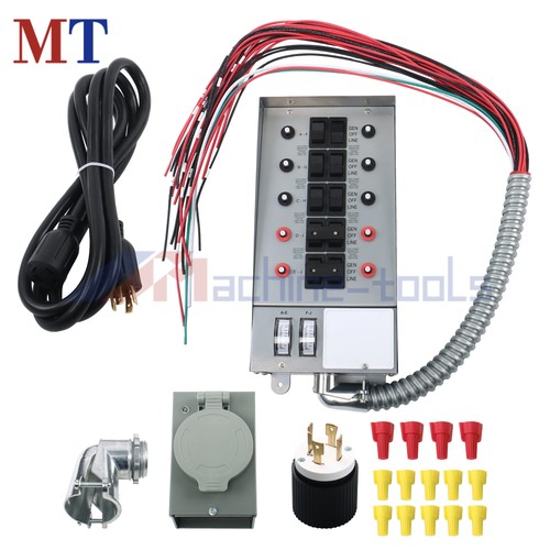 31410crk generator transfer - generator,