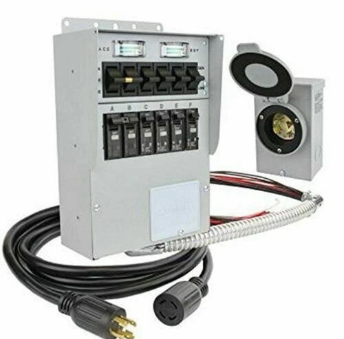 New reliance controls 3006hdk - new,