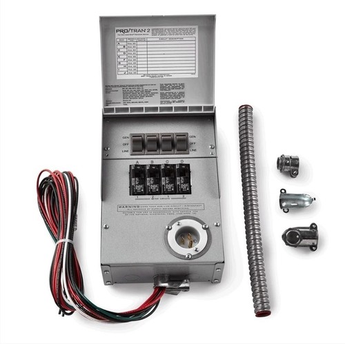 Reliance controls manual - reliance,