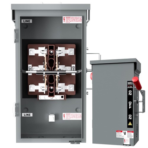 200 amp manual - amp,