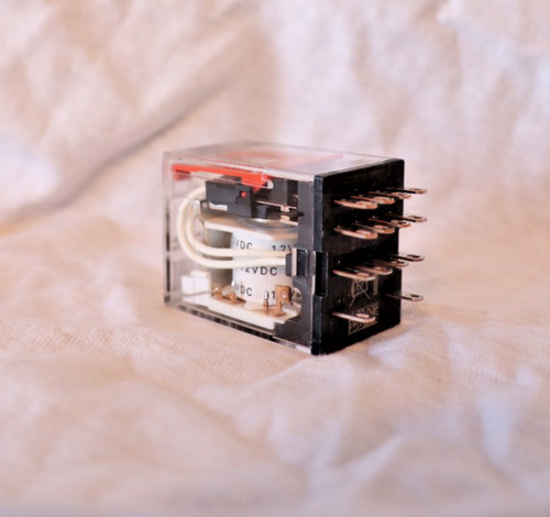 A054e368 cummins onan control - a054e368,