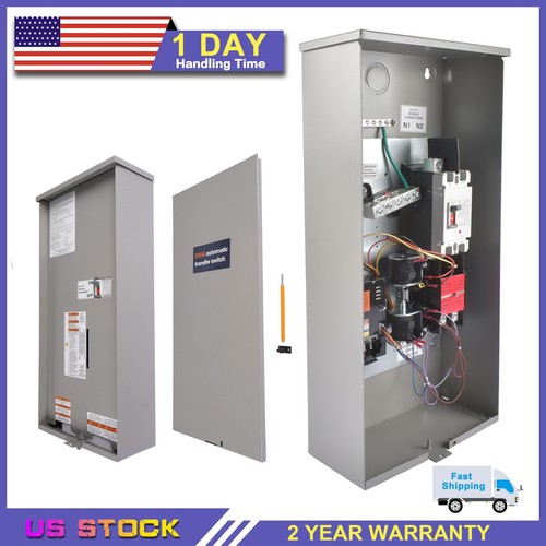 For generac rxsw200a3 200 - for,