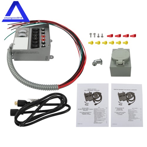 31406cwk amp circuit - amp, 6-circuit