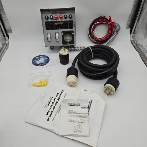 Reliance controls 30216b - reliance, 6