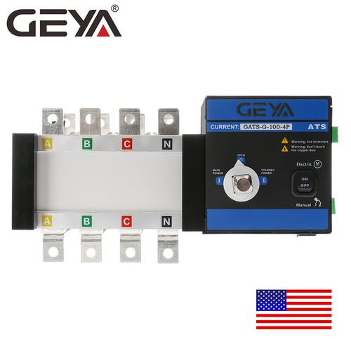 Geya industrial automatic - industrial,