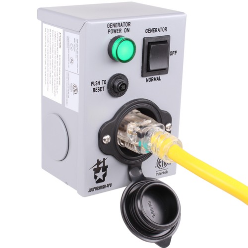 20a 120v etl certificated - 20a,